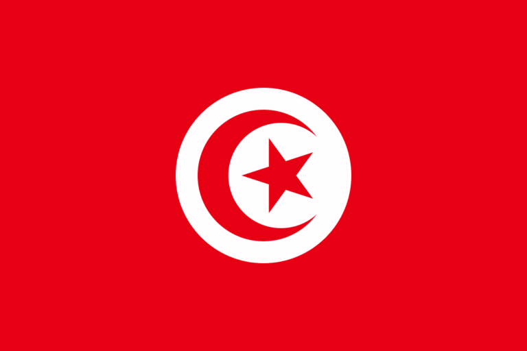 Flag_of_Tunisia.svg