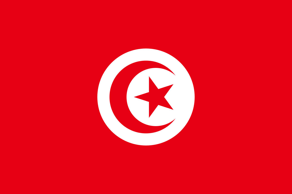 Flag_of_Tunisia.svg