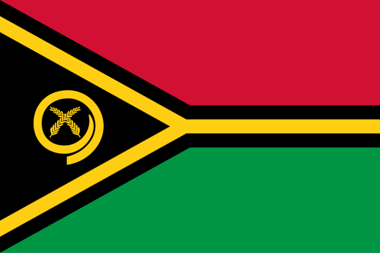 Flag_of_Vanuatu_(official).svg