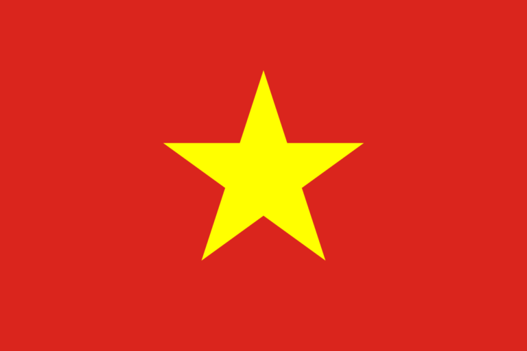 Flag_of_Vietnam.svg