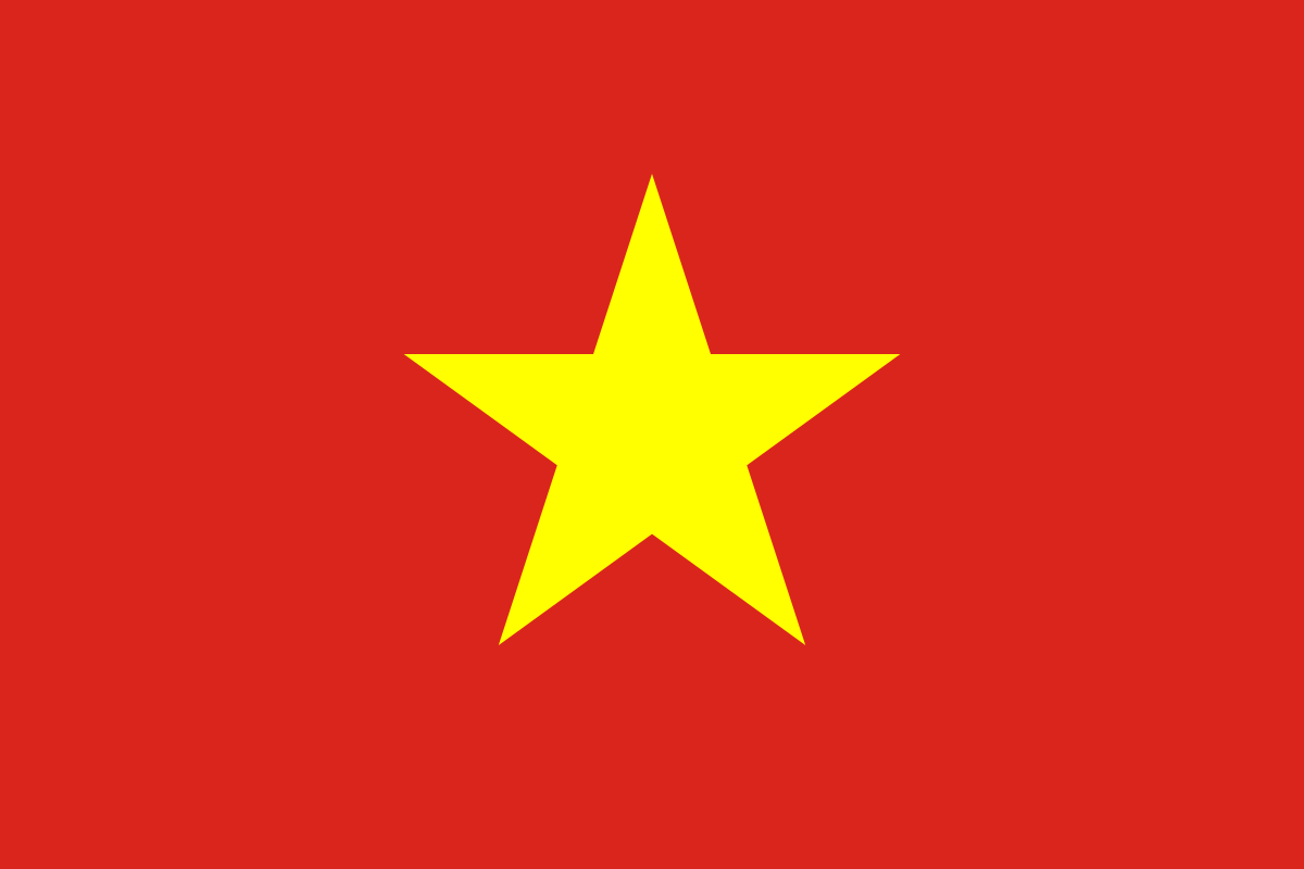 Flag_of_Vietnam.svg