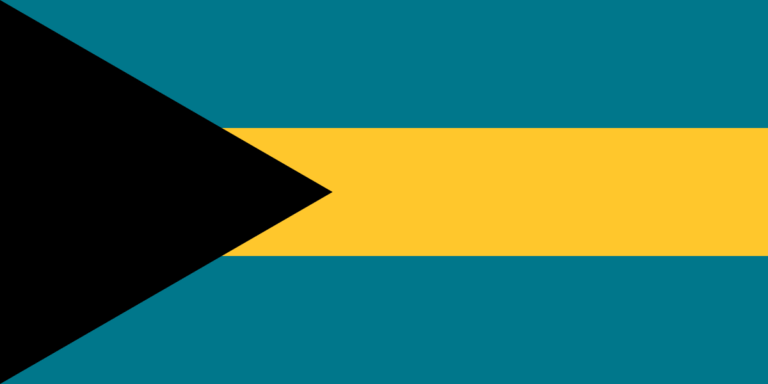 Flag_of_the_Bahamas.svg