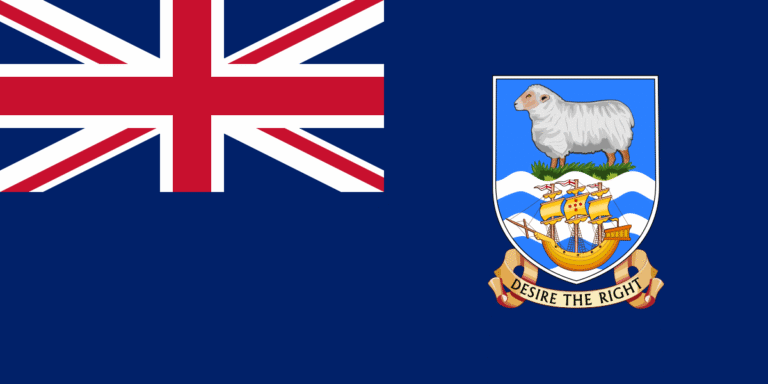 Flag_of_the_Falkland_Islands.svg
