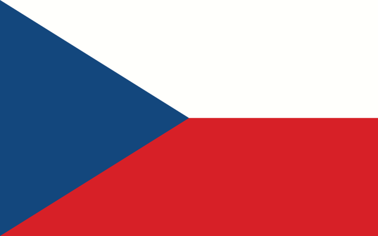 czechia-4880480_1280