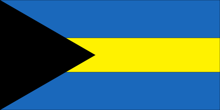 flag-1022611_1280