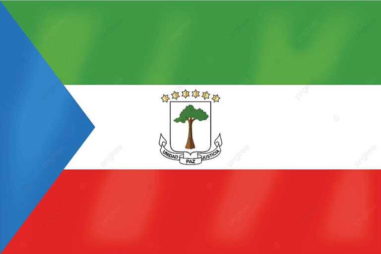 pngtree-equatorial-guinea-flag-drawing-illustration-flag-vector-png-image_15930856