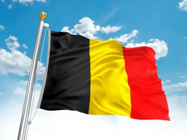 tidak_ada_merk_bendera_negara_belgia_-_flag_of_belgium_bahan_polyester_full03_k9wyubt1