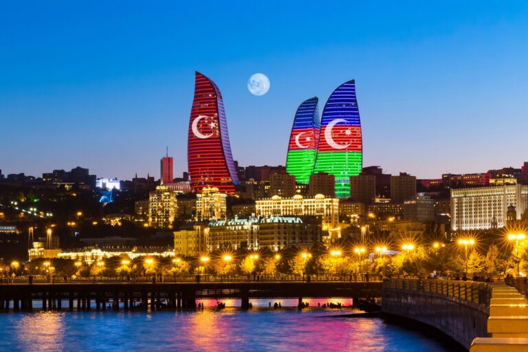 azerbaijan-negara-kaya-budaya-dan-keindahan-alam-asia-barat