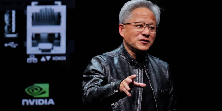 bos-nvidia-jensen-huang-berhenti-ajarkan-anak-anak-coding