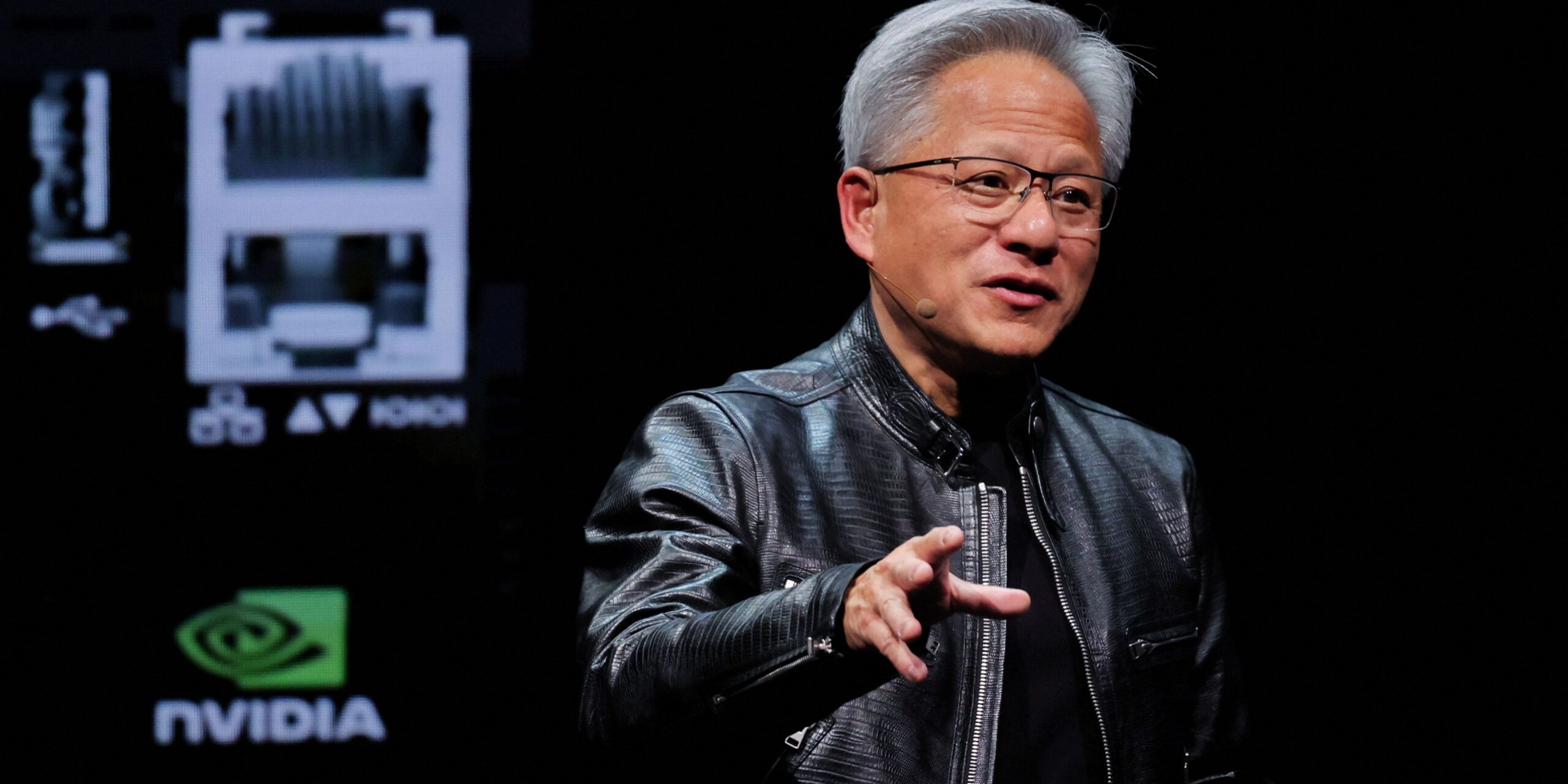 bos-nvidia-jensen-huang-berhenti-ajarkan-anak-anak-coding