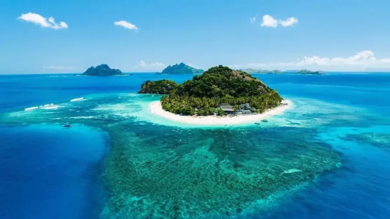 eksotisnya-keindahan-fiji-negara-terbaik-di-pasifik