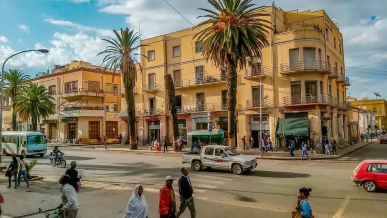 eritrea-keajaiban-negara-afrika-timur