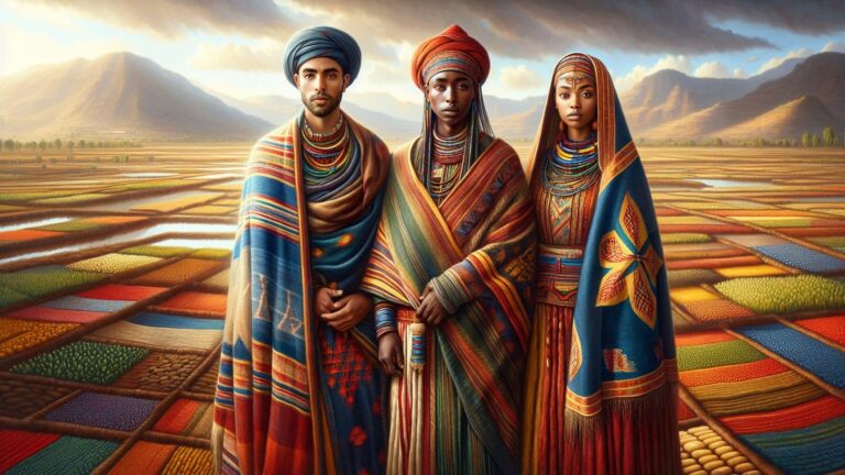 etiopia-keindahan-dan-keajaiban-di-negara-terbaik