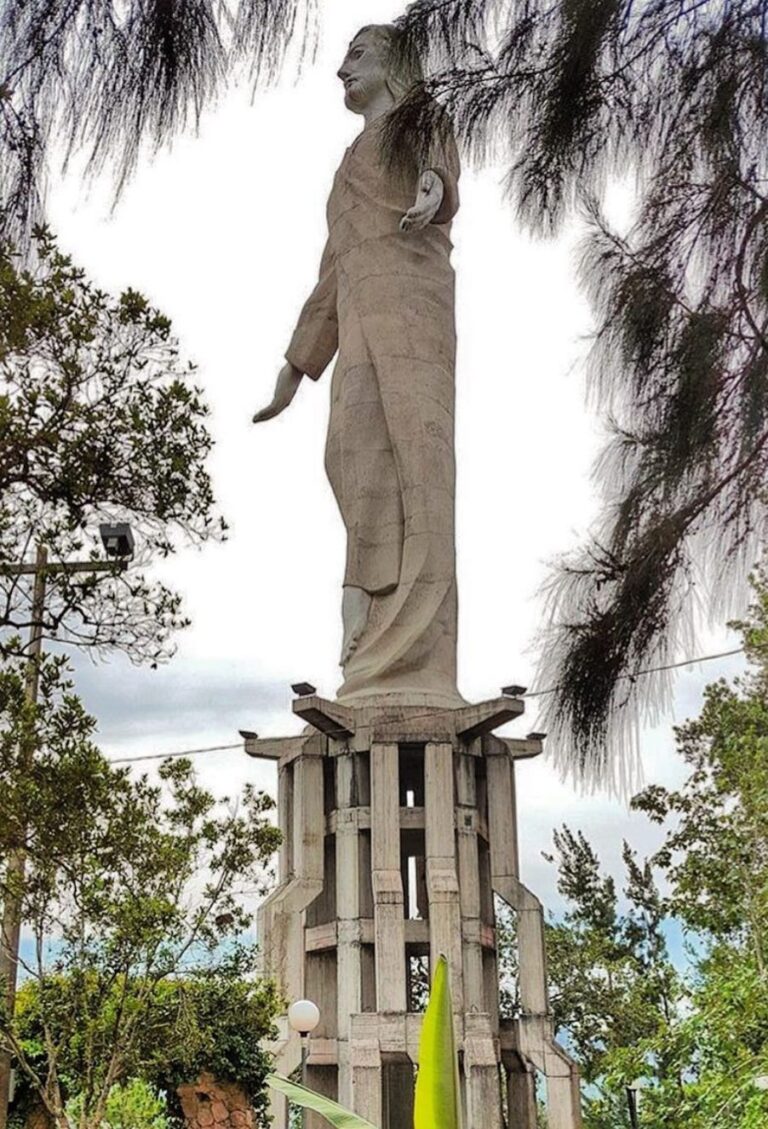 honduras-surga-wisata-di-amerika-tengah