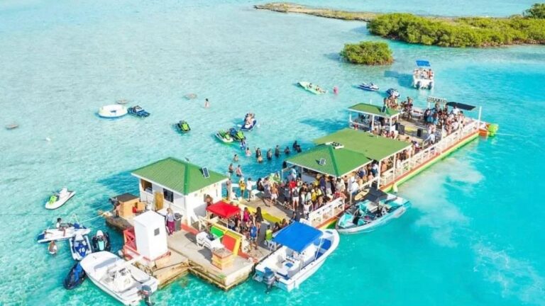 keajaiban-alam-di-negara-kepulauan-turks-dan-caicos