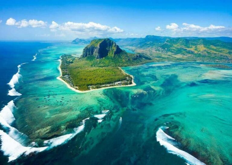 keajaiban-alam-di-negara-mauritius