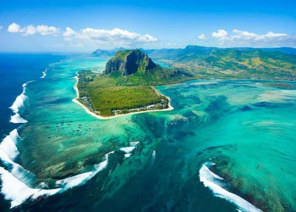 keajaiban-alam-di-negara-mauritius