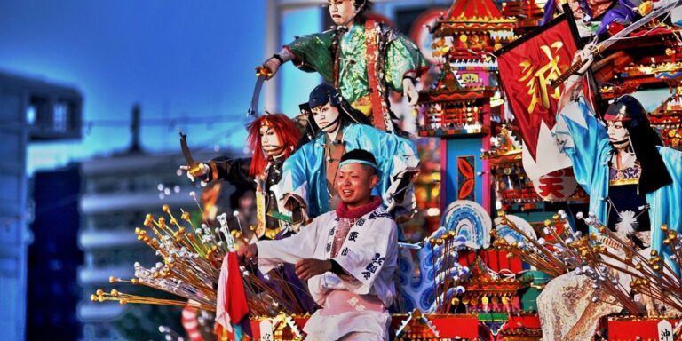 keajaiban-budaya-dan-tradisi-di-negara-jepang