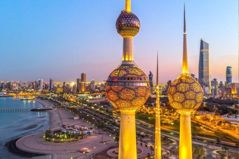 keajaiban-negara-kuwait-pesona-yang-menawan