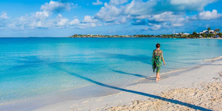 keindahan-alam-negara-kepulauan-turks-dan-caicos