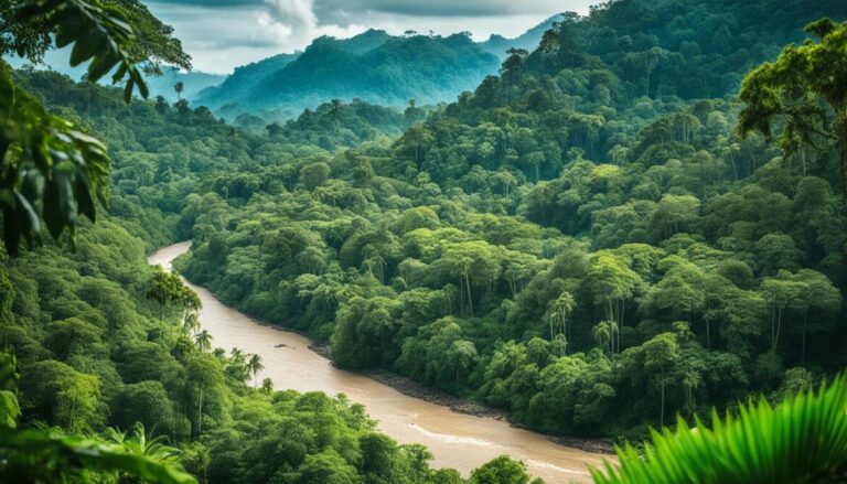 keindahan-alami-guyana-yang-menakjubkan