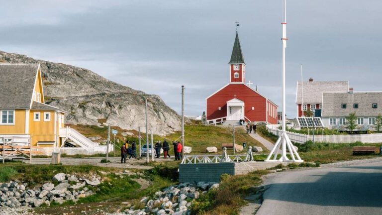 keindahan-dan-keajaiban-negara-greenland