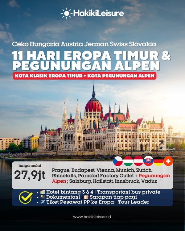 menakjubkan-eksplorasi-negara-terbaik-hungaria