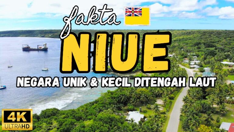 mengenal-keindahan-dan-keunikan-negara-terbaik-niue