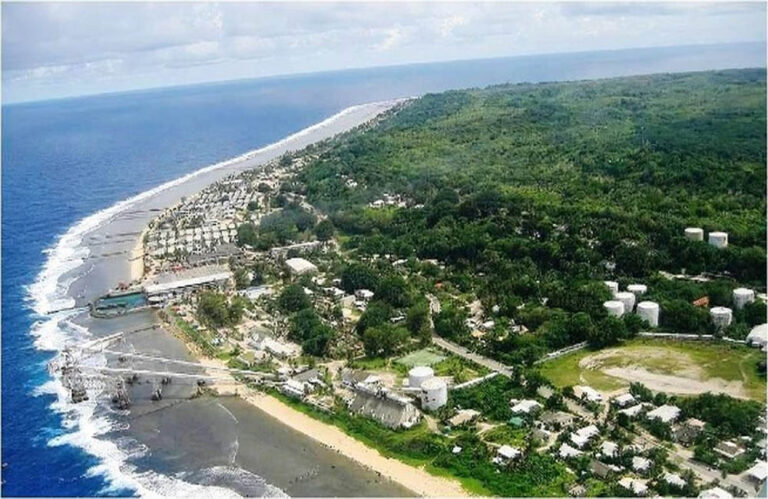mengenal-keunggulan-dan-keunikan-negara-terbaik-nauru
