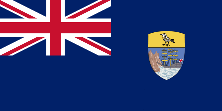 mengenal-negara-terbaik-saint-helena-dan-keunikannya