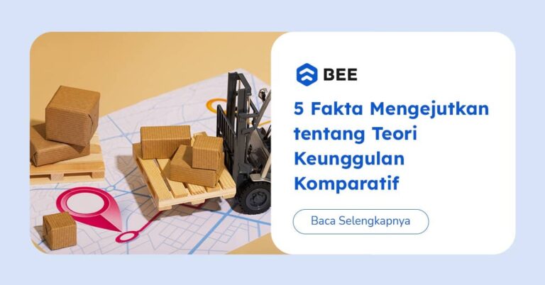 mengulas-negara-terbaik-akrotiri-keunggulan-dan-potensinya