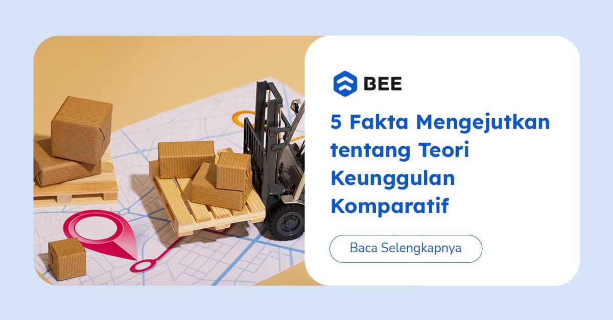 mengulas-negara-terbaik-akrotiri-keunggulan-dan-potensinya