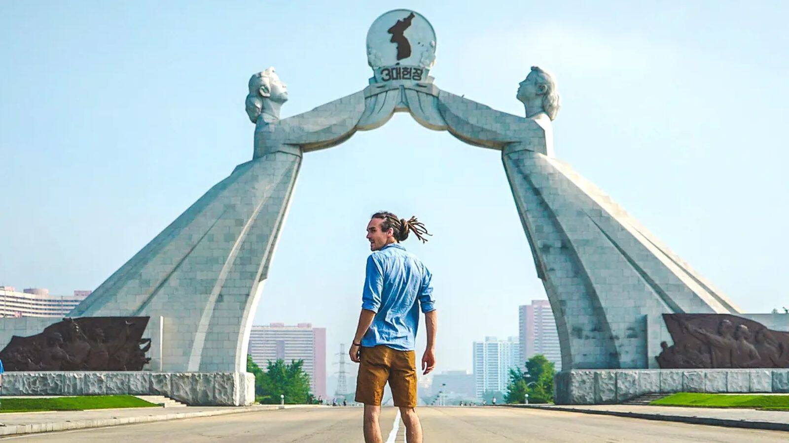 menjelajahi-keindahan-negara-terbaik-korea-utara