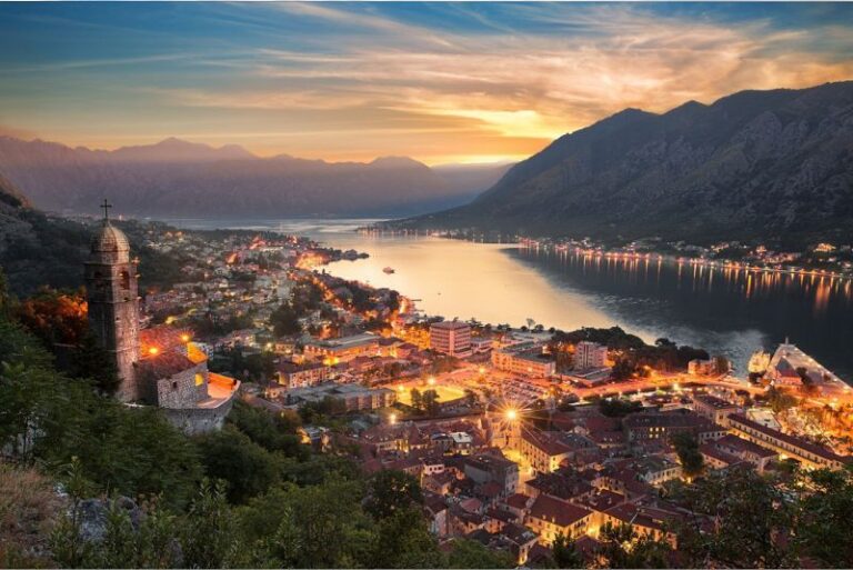 montenegro-negara-balkan-yang-memiliki-keindahan-alam-menakjubkan