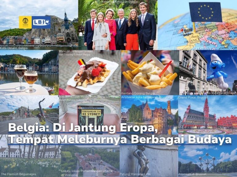 negara-belgia-sejarah-budaya-dan-fakta-menarik