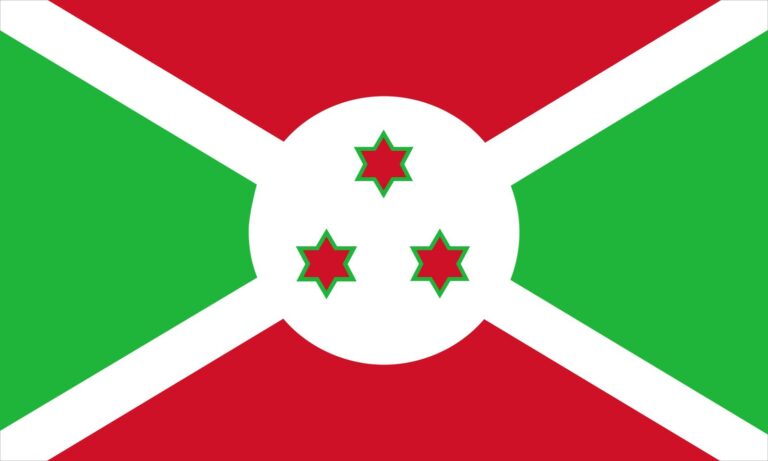 negara-burundi-sejarah-budaya-dan-geografi