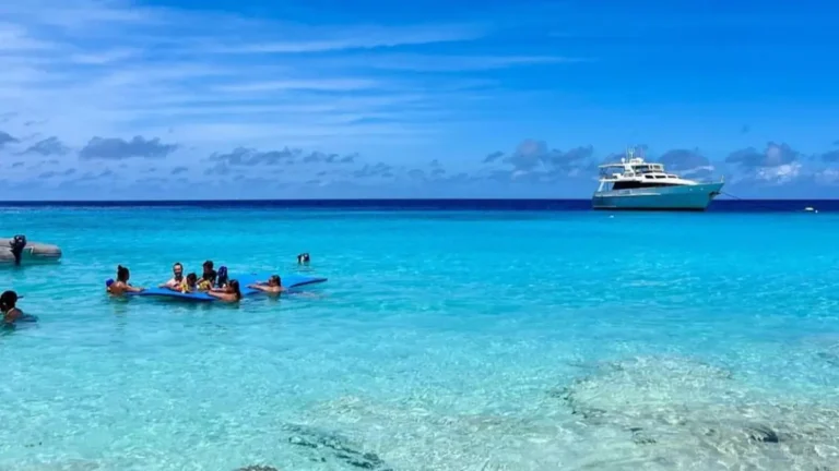 negara-curacao-pesona-pulau-karibia-yang-menawan