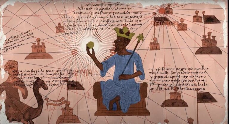 negara-mali-sejarah-budaya-dan-geografi-yang-menarik