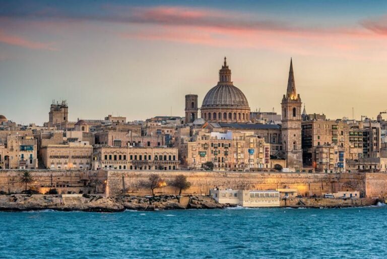 negara-malta-sebuah-destinasi-wisata-eropa-yang-menakjubkan