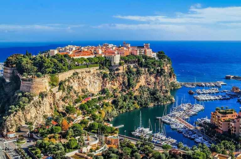 negara-monako-keindahan-dan-keunikan-kota-petite-di-laut-mediterranei