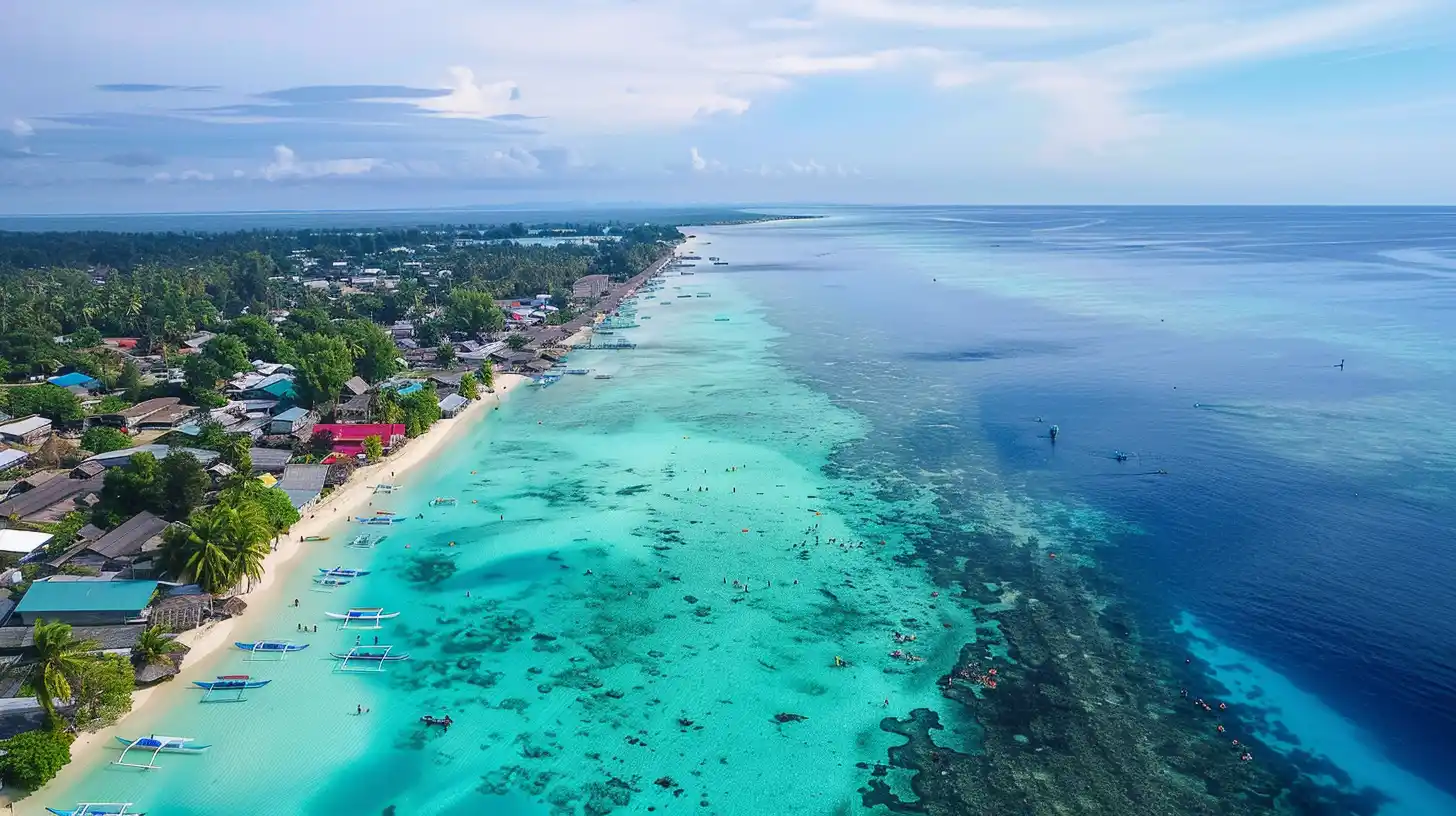 negara-pulau-marshall-profil-dan-informasi-utama