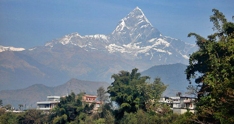 negara-terbaik-di-nepal-menjelajahi-keindahan-dan-budaya