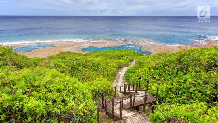 niue-pulau-terpencil-di-samudra-pasifik-yang-menawan