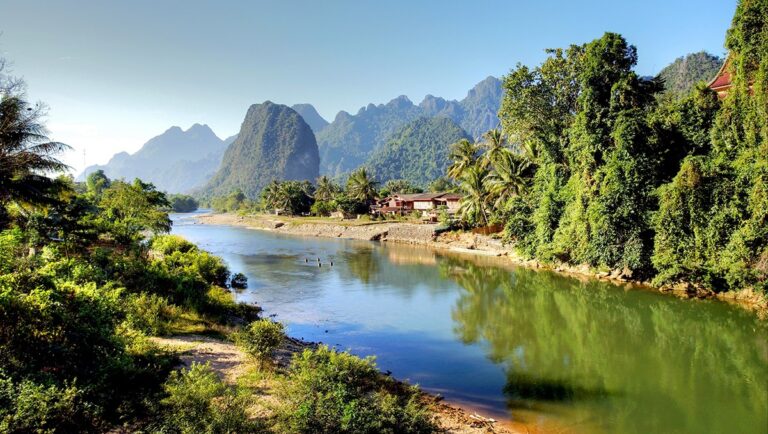 pesona-alam-laos-yang-mempesona
