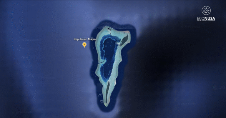 pesona-negara-kepulauan-pitcairn-surga-tersembunyi-di-samudra-pasifik