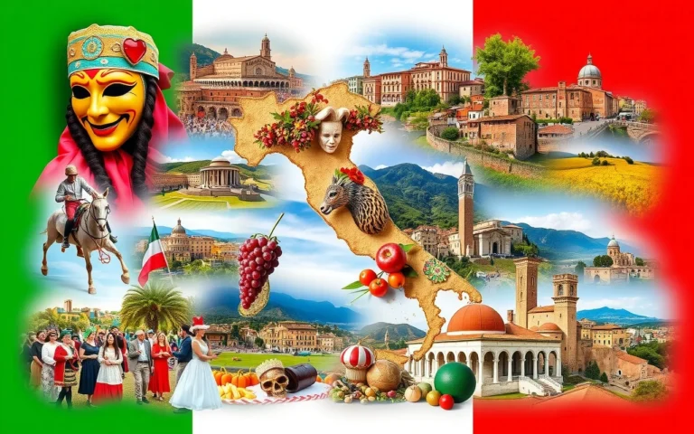 petualangan-budaya-di-negara-italia