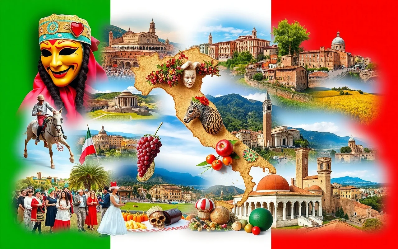 petualangan-budaya-di-negara-italia
