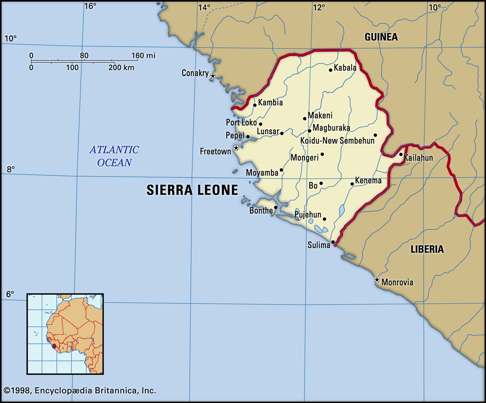 sierra-leone-negara-di-afrika-barat-dengan-sejarah-dan-budaya-kaya