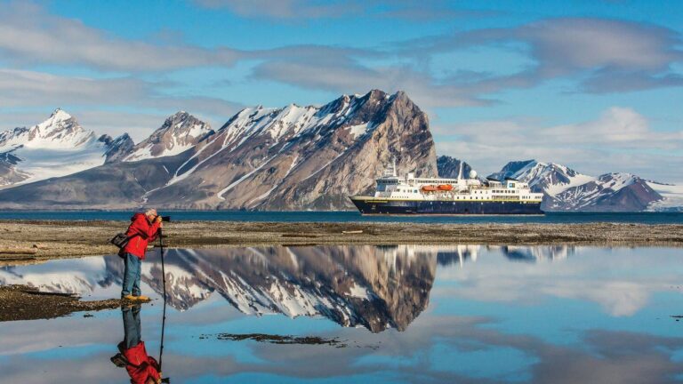svalbard-negara-terbaik-dengan-keindahan-alam-yang-menakjubkan