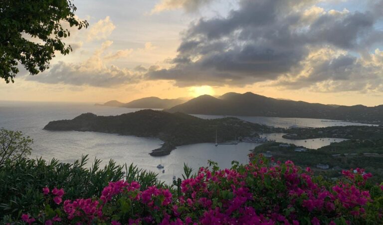 antigua-dan-barbuda-negara-karibia-dengan-keindahan-alam